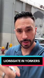 Hudson Hohman Shock The World