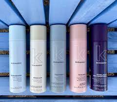 Kevin Murphy Photography For Salons Kevin Murphy Hair Products Hair Salon Business Hair Salon Brands
