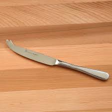 Shop santoku, deba, utility, fillet, cleaver and many other styles. Cheese Knife Stainless Steel