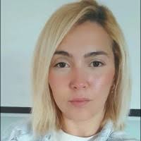 90+ profils pour “Amanda Paez”