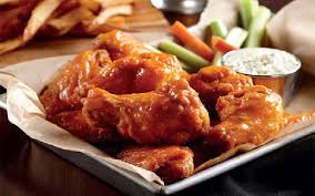 240 stores across the midwest. The Pantagraph Get 20 At Hy Vee Market Grille For Only 10