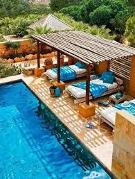 99 Modelle Von Pergola In Aussenbereichen Fotos Neu Dekoration Stile Pergolagarten 99 Modelle Von Pergola In Aussen In 2020 Terassenideen Hintergarten Gartenpools