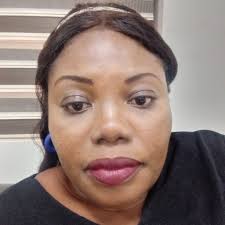 stop comparing life timelines to others