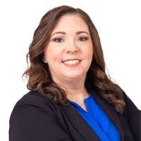 300+ "Borella" profiles