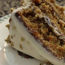 Bluehost Com Cake Recipes Carrot Cake Savoury Cake