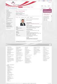 Jun 10, 2021 · name: Andreas Hanger Abgeordneter Zum Nationalrat Meine Abgeordneten