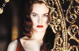 Maybe you would like to learn more about one of these? Reclaiming Moulin Rouge When A Boy Ruined My Favorite Movie The Mary Sue