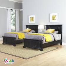 احدث غرف نوم اطفال مودرن 2020 كتالوج بالصور بالعربي نتعلم Twin Bedroom Furniture Sets Twin Bedroom Furniture Bedroom Furnishings