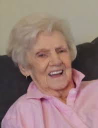 Obituary information for Phyllis Ann Smith