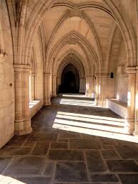 Trinity College Hartford Ct In 2019 Connecticut Colleges Hartford Connecticut Connecticut Usa