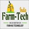 Farm-Tech India 2027