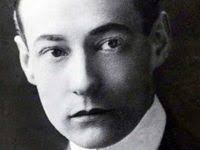 Флетчер Нортон (Fletcher Norton)