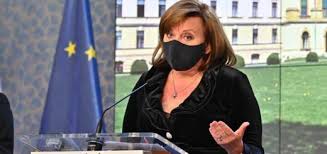 View latest posts and stories by @alena_omovych alena omovych in instagram. Alena Schillerova Nova Vecerni Praha