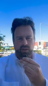 Honest Moments Behind the Scenes with Senior Property Manager