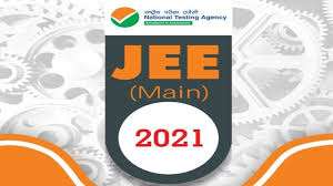 Nta jee mains 2021 results: Kanyt8jlimeiam