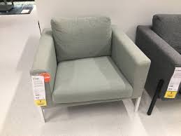 Koarp Groen Met Zwart Frame Ikea 169 Buero