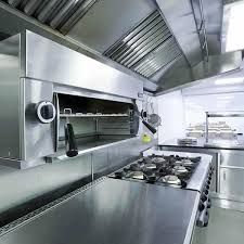 Maintenant pour acheter des matériels de cuisine professionnelle il vous suffit de nous contacter par téléphone ou par email notre responsable de vente. Nos Conseils Pour L Entretien De Votre Materiel De Cuisine Professionnel Le Blog Fourniresto Com