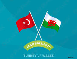 On the 16.06.2021 the match between türkei and wales will take place at the. Turkei Gegen Wales Spiel Fussball 2020 Meisterschaftsspiel Gegen Stock Vektorgrafi Crushpixel