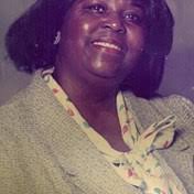 Search Vivian Thomas Obituaries and Funeral Services