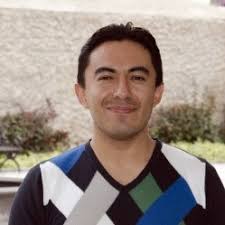 ENGLISH INTERNATIONAL CONGRESS "EXPERIENCES AND CURRENT TRENDS IN TEFL  WITHIN THE TPACK MODEL"