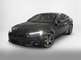 Image result for Mythos Black 2025 S5