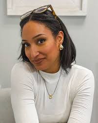 Find Self Esteem Therapists and Psychologists in North Haven, CT