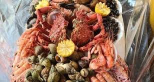 Port Saint Pere Des Plateaux De Fruits De Mer Livres A Domicile Nantes Maville Com