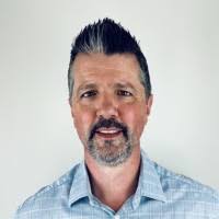 Dan Lake Email & Phone Number