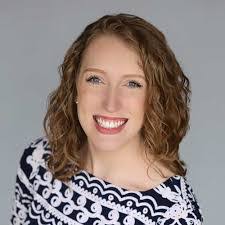 Katie Keel's Instagram, Twitter & Facebook