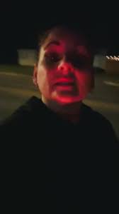 I just keep trying. Even if I only make it a couple hours. I am still  trying. 🩷🩷 see y’all out there tonight!