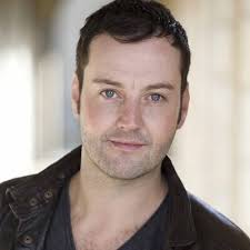 Simon Fielding (@Simon_Fielding)