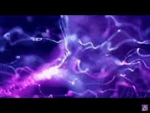 Check spelling or type a new query. Sound Wave Png Gifs Tenor