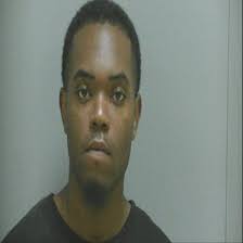 Hartsville man arrested after 3 separate burglaries, hits one business twice