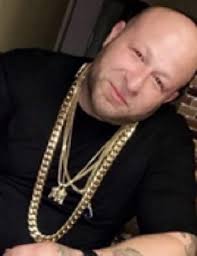 MICHAEL STEVEN CANDELARIA FERRER Obituary