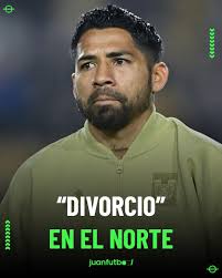 juanfutbol