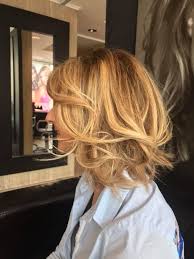 Kidspark dc in scottsdale, arizona (az). Kirsten A Eilers Friseure Hair Salon 49 231 122033 Hohe Strasse 43 44139 Dortmund Germany