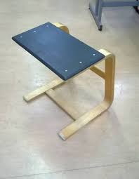 From Pello To Perch Ikea Hackers Diy Decor Projects Ikea Hackers Decor Project