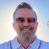 Barbara Lintner Email & Phone Number