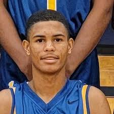 Devin mcintyre's Keys Gate High School Career Home