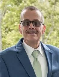 Obituary information for Andy A. Alcorn