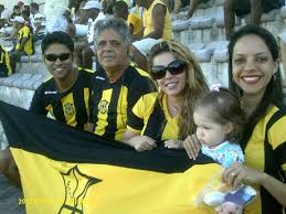 Check spelling or type a new query. Torcida Do Ypiranga Espera Que O Time Volte A Elite Do Futebol Baiano Em 2014