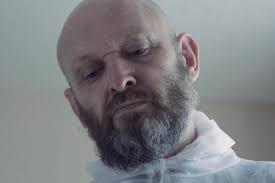 Big Brum I Dr Jekyll & Mr Hyde 2025