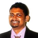 Shocking Incident Involving Mormon Leader's Assault Of Sri Lankan Father  Leads To Charges & Court Battle