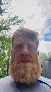 Jason Stake Fishjng Tournameny