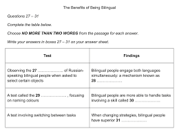 Ielts Reading Table Completion Flowchart Completion Ielts Jacky