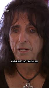 Image result for tbn:3vZ60r5pREJfDM::4mukla.com/up/uploadfrh/b002aba551.jpg