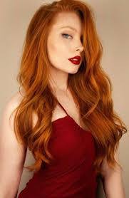 Gary Folz's Instagram, Twitter & Facebook