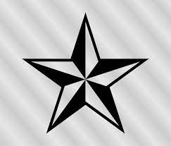 Pin On Vector Cliparts