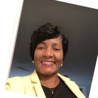 20+ "Teresa Locklear" profiles