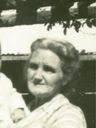 Edith Drake Family History & Historical Records